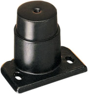 WSM Motor Mount Front for Sea-doo GTX 951 DI RX 951 DI 1998-2003