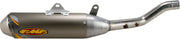 Tłumik Fmf Powercore 4 Slip-on