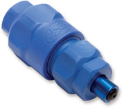Motion Pro V3 Cable Luber Blue for 4mm-8mm Cable Housing