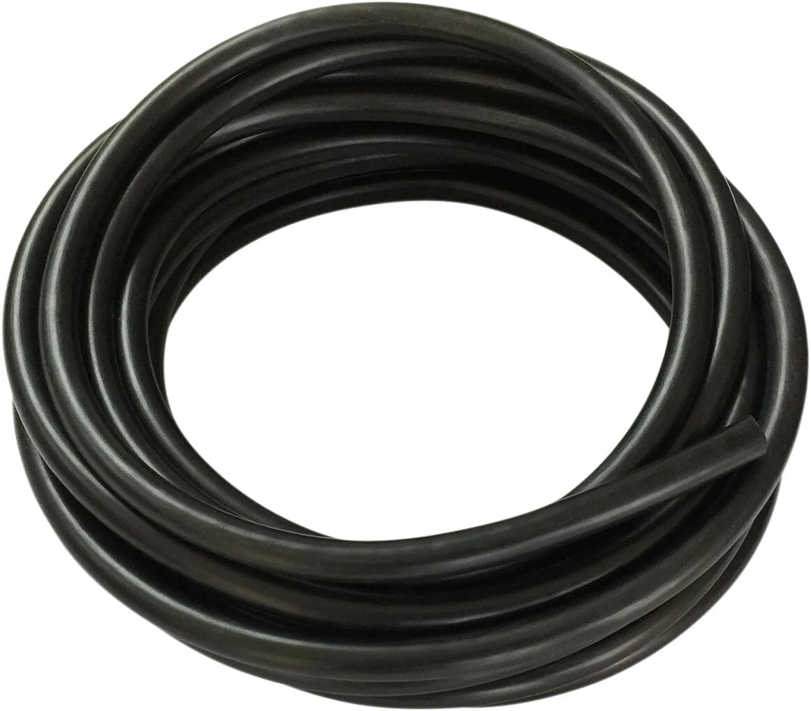 Drag Specialties Replacement Cable for Custom Cable Kits