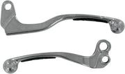 Moose Offroad Competition Lever Set