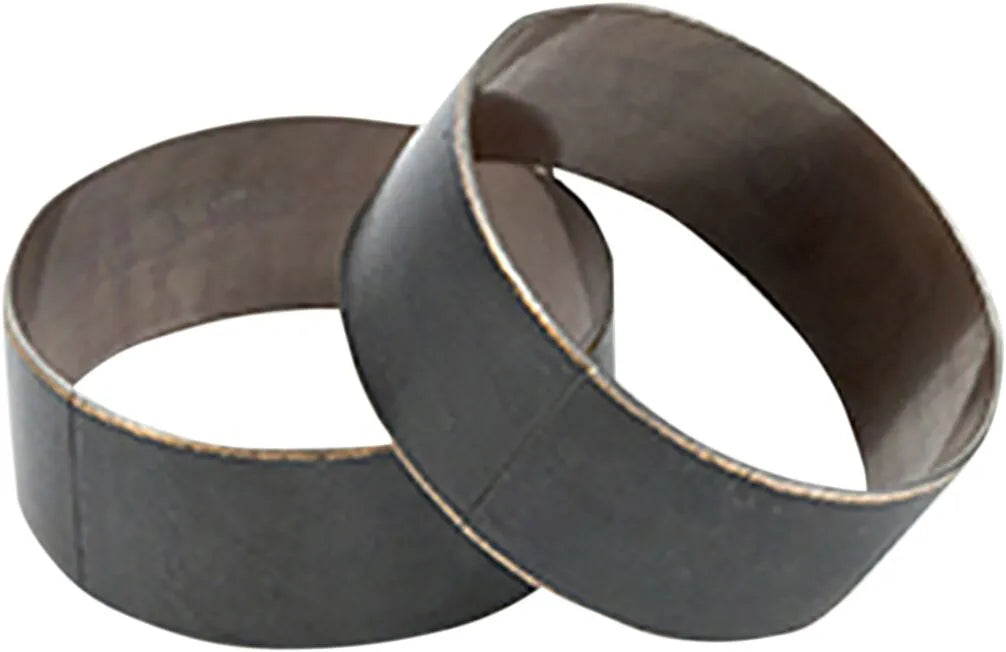 Showa Slider Bushing For 39mm Forks