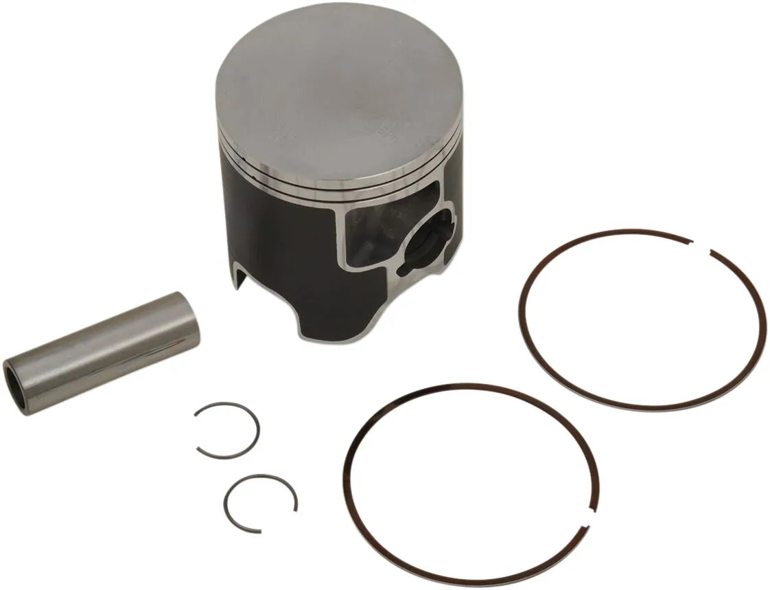 Vertex Cast Replica Piston Kit for 2-Stroke