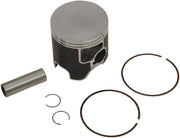 Vertex Cast Replica Piston Kit for 2-Stroke 300cc