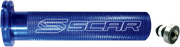 Scar Aluminum Throttle Tube With Bearing