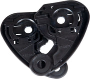 Icon Optics Black Pivot Kit for Airmada Airframe Pro Airform