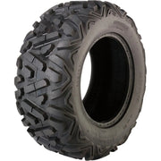 Moose Offroad Switchback Tire 26x9-12 Tubeless
