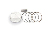 Prox Forged Piston Kit 13.9:1 Compression