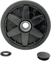 Camso Wheel Assembly for ATV Track System
