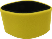 All Balls Replacement Air Filter