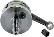 Hot Rods Crankshaft Assembly - Oem Stroke Replacement