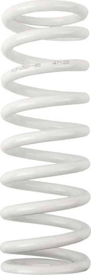Moose Offroad Shock Spring - High-grade Replacement