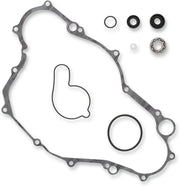 Moose Offroad Water Pump Rebuild Kit