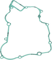 Moose Offroad Clutch Cover Gasket