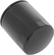 Hiflofiltro Premium Oil Filter Hf170b