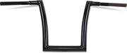 Todd's Cycle 1-1/2" Strip Handlebar
