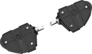 Ciro Rydeculture Foot Rests
