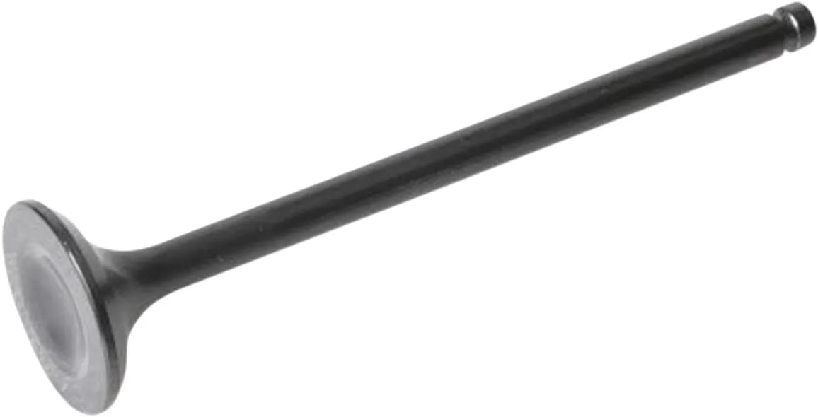 Kibblewhite Black Diamond Engine Valve