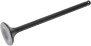 Kibblewhite Black Diamond Engine Valve