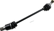 Moose Offroad Standard Cv Axle