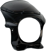 Emgo Venom Mark Ii Fairing