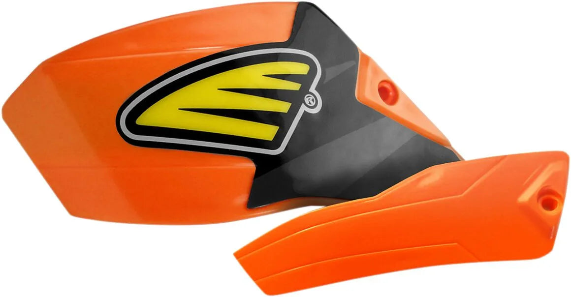 Cycra Replacement Probend™ Crm Cover