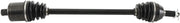 All Balls Extreme Duty Axle