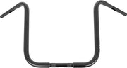 Burly Brand Gorilla Ape Handlebar