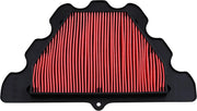 Hiflofiltro Replacement Air Filter