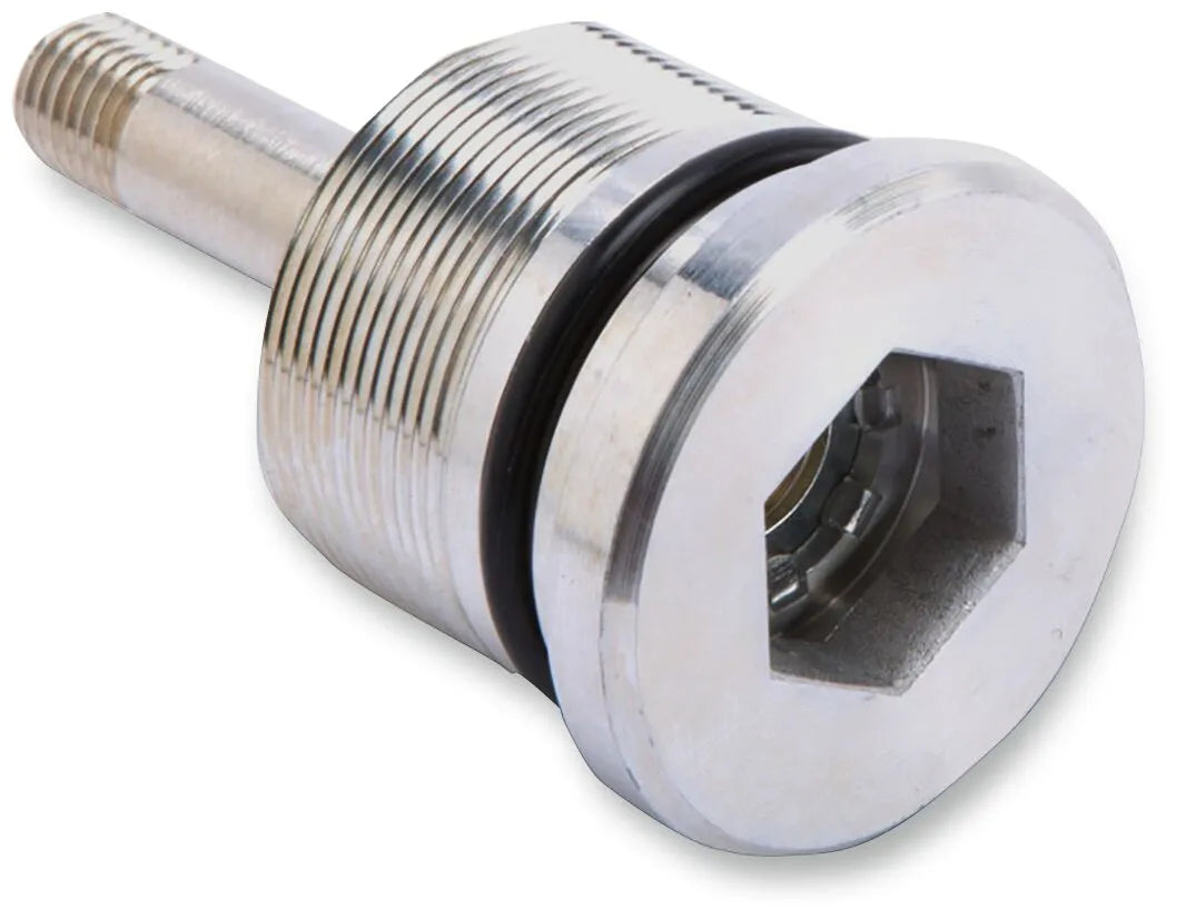 Kyb Fork Base Valve