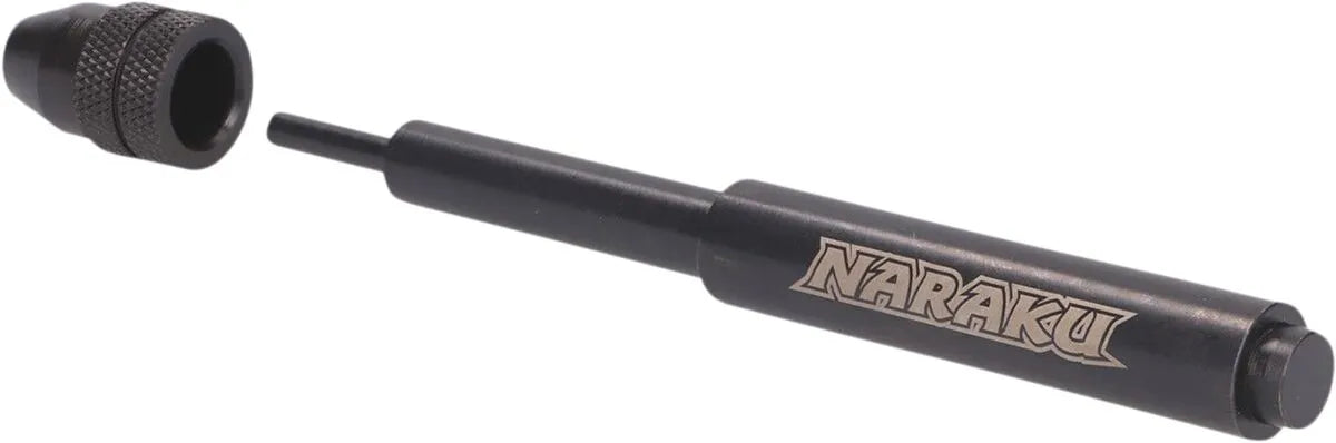 Naraku Piston Pin Tool
