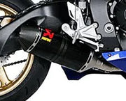 Akrapovic Tłumik Zamienny