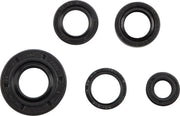 Moose Offroad Hard-Parts Engine & Transmission Oil Seal Set