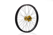 DID DirtStar ST-X Rim 1.60x21 36H Gold