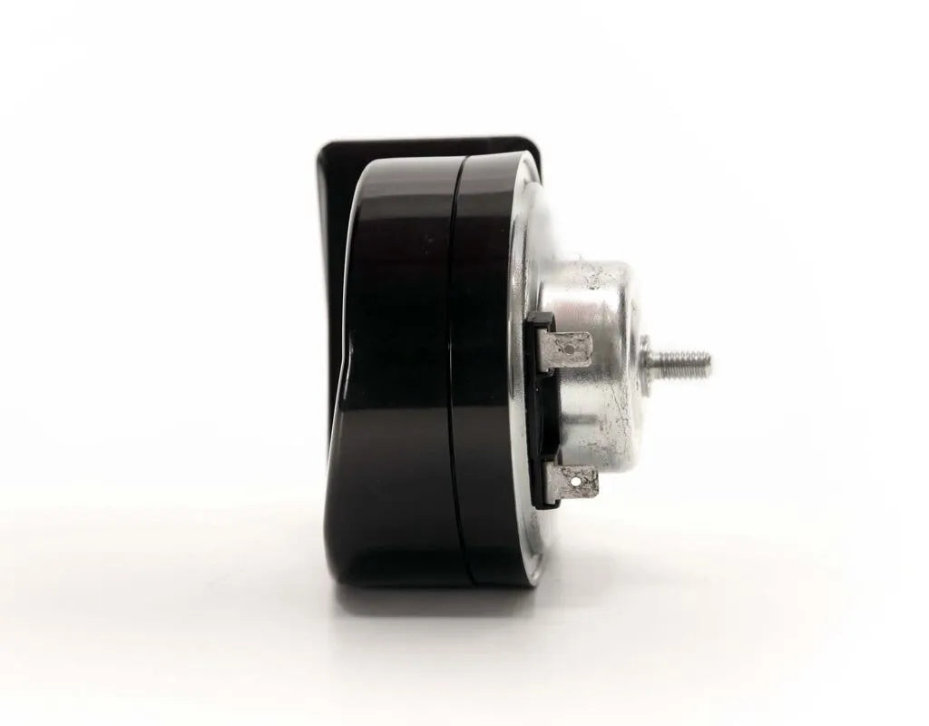 Denali Soundbomb Mini Low Tone Motorcycle Horn