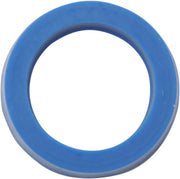 Kyb Front Fork Cartridge Seals Oe Replacement