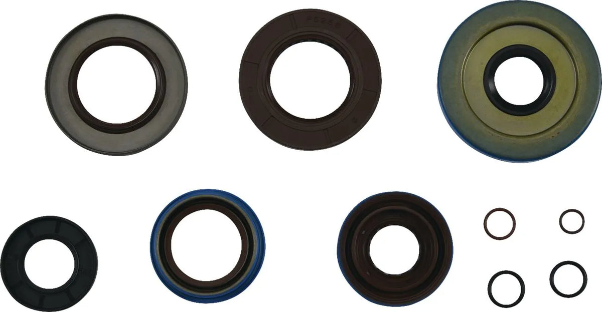 Moose Offroad Transaxle Seal Kit for Polaris Sportsman 570 450