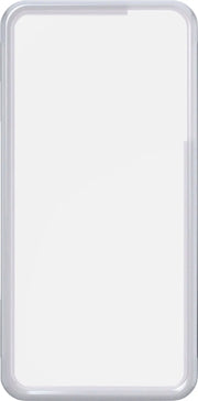 Sp Connect All Weather Cover For Samsung S22+