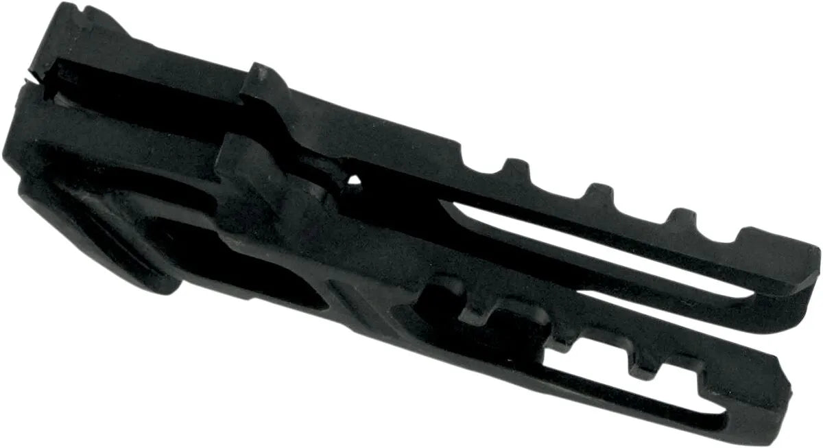 UFO Black Chain Guide for Honda CRF 250 R CRF 450 R 2007-2024