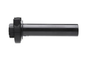 DOMINO Single Cable Throttle Control without Grip