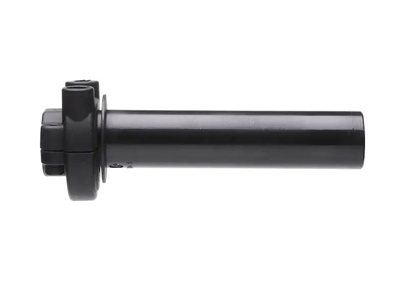 DOMINO Single Cable Throttle Control without Grip