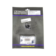 Hyperpro Steering Damper Mounting Kit