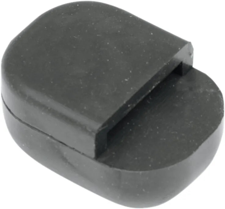 DRAG SPECIALTIES Kickstand Bumper