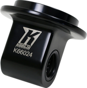 Kodlin Usa Lowering Kit Lowers 38,10 Mm (1,50")