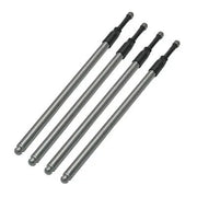 S&s Cycle Quickee Pushrods
