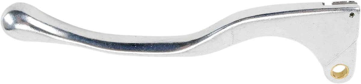 PARTS UNLIMITED Replacement Clutch Lever