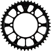 Moose Offroad Steel Rear Sprocket