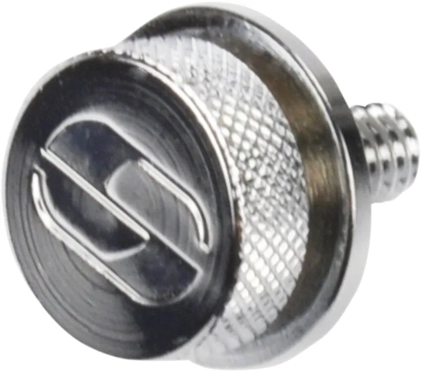 Saddlemen Seat Mounting Knob