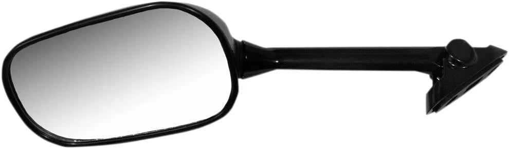 Emgo Oem-style Replacement Mirror
