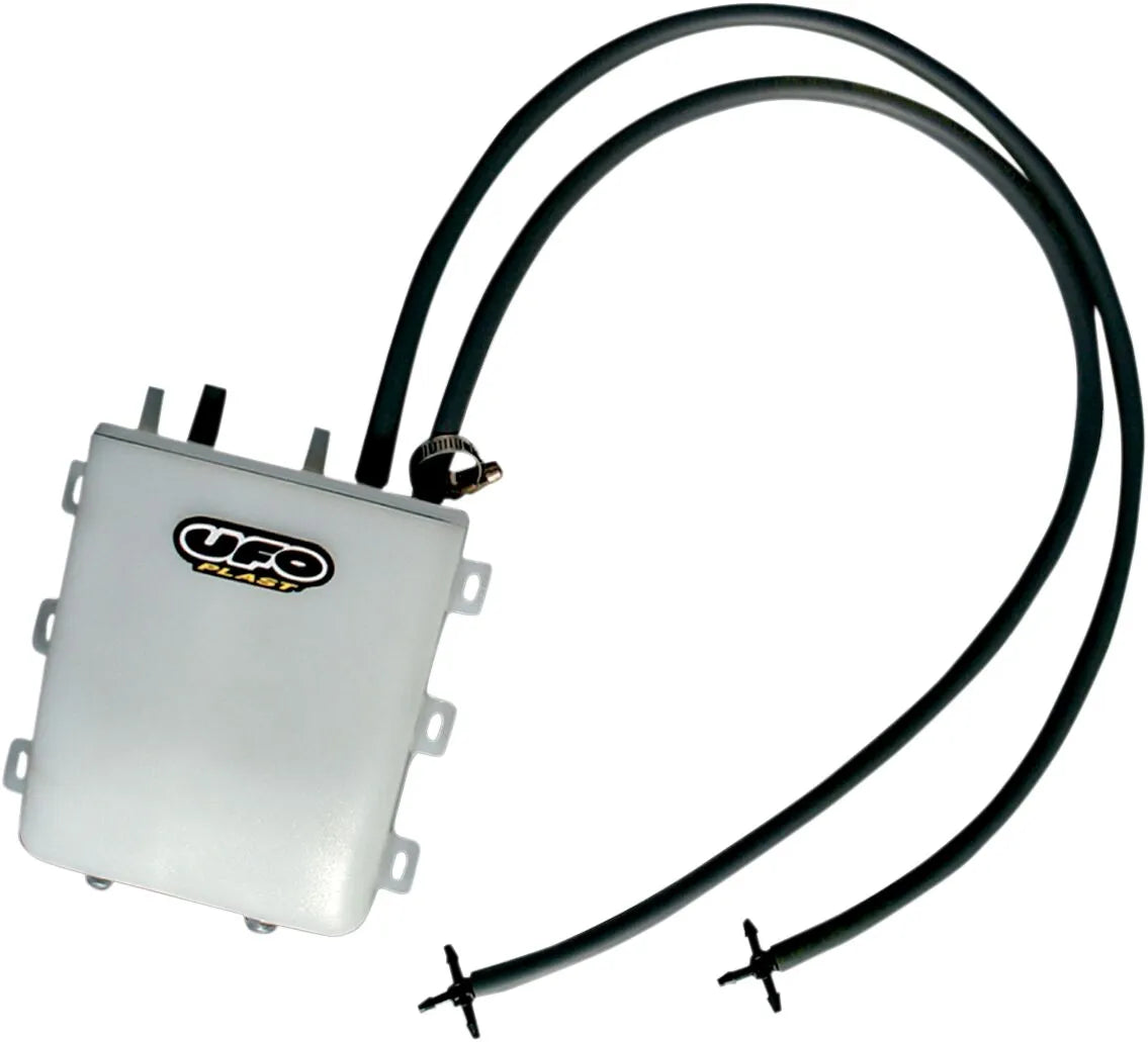 Ufo Universal Supermotard Hydraulic Reservoirs
